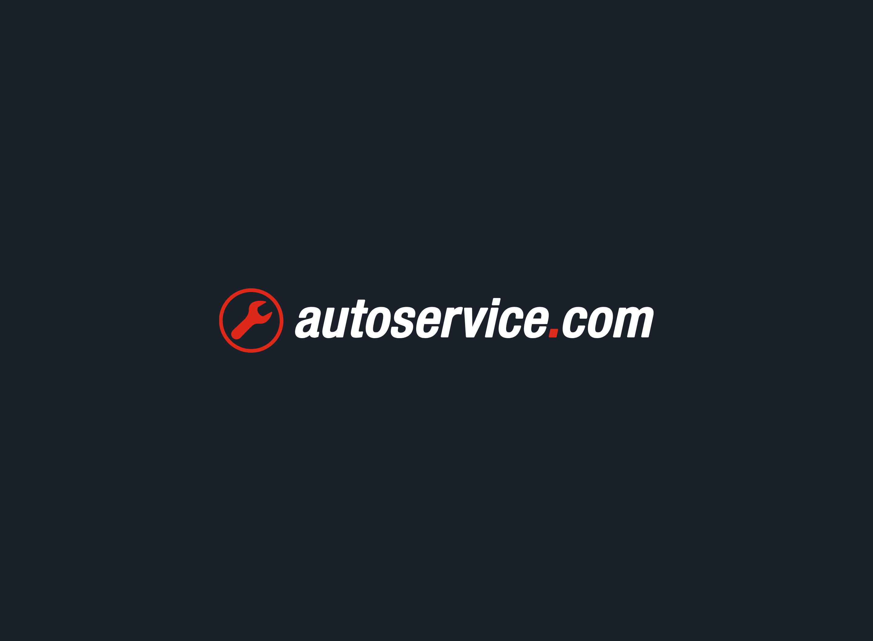 autoservice.com