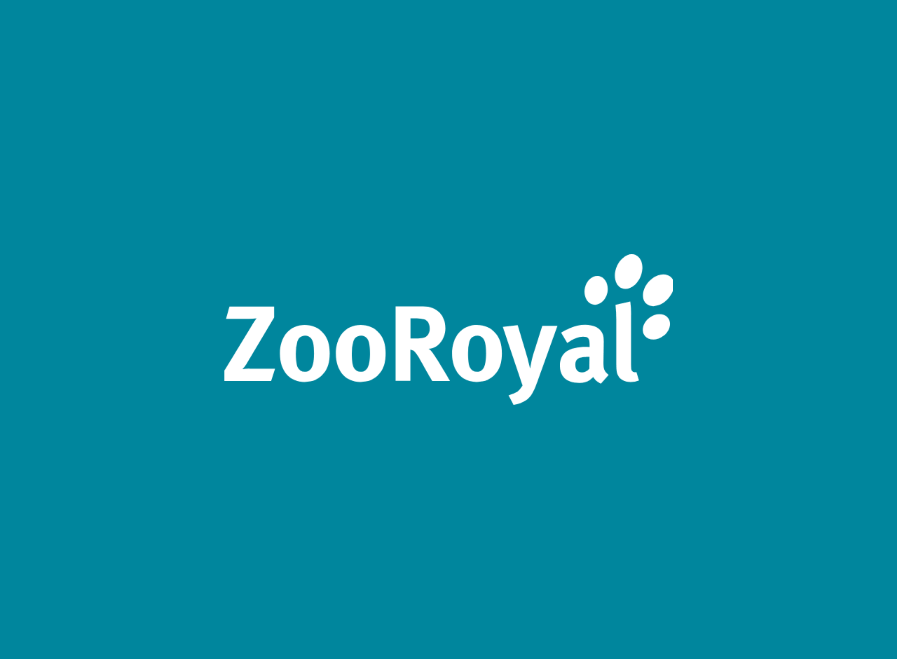 ZooRoyal